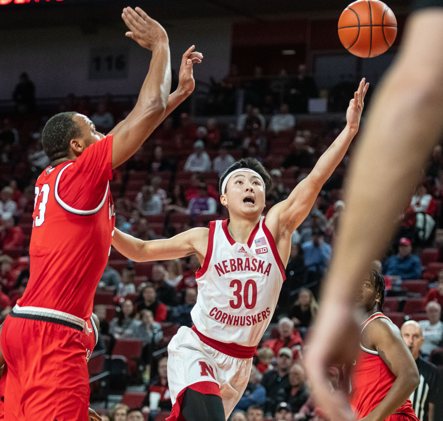 Ohio State vs Nebraska, 1.18, 1.18